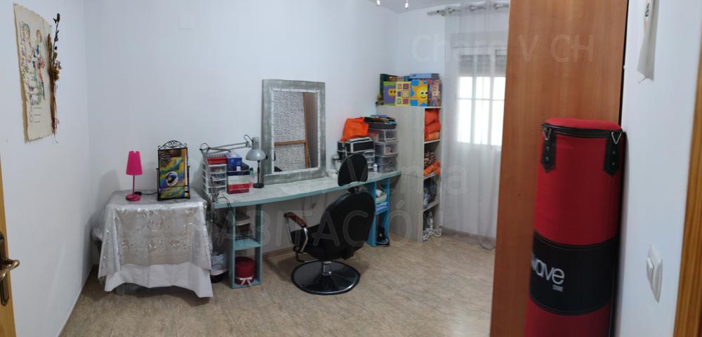 te koop appartement Salobreña Costa Tropical 10