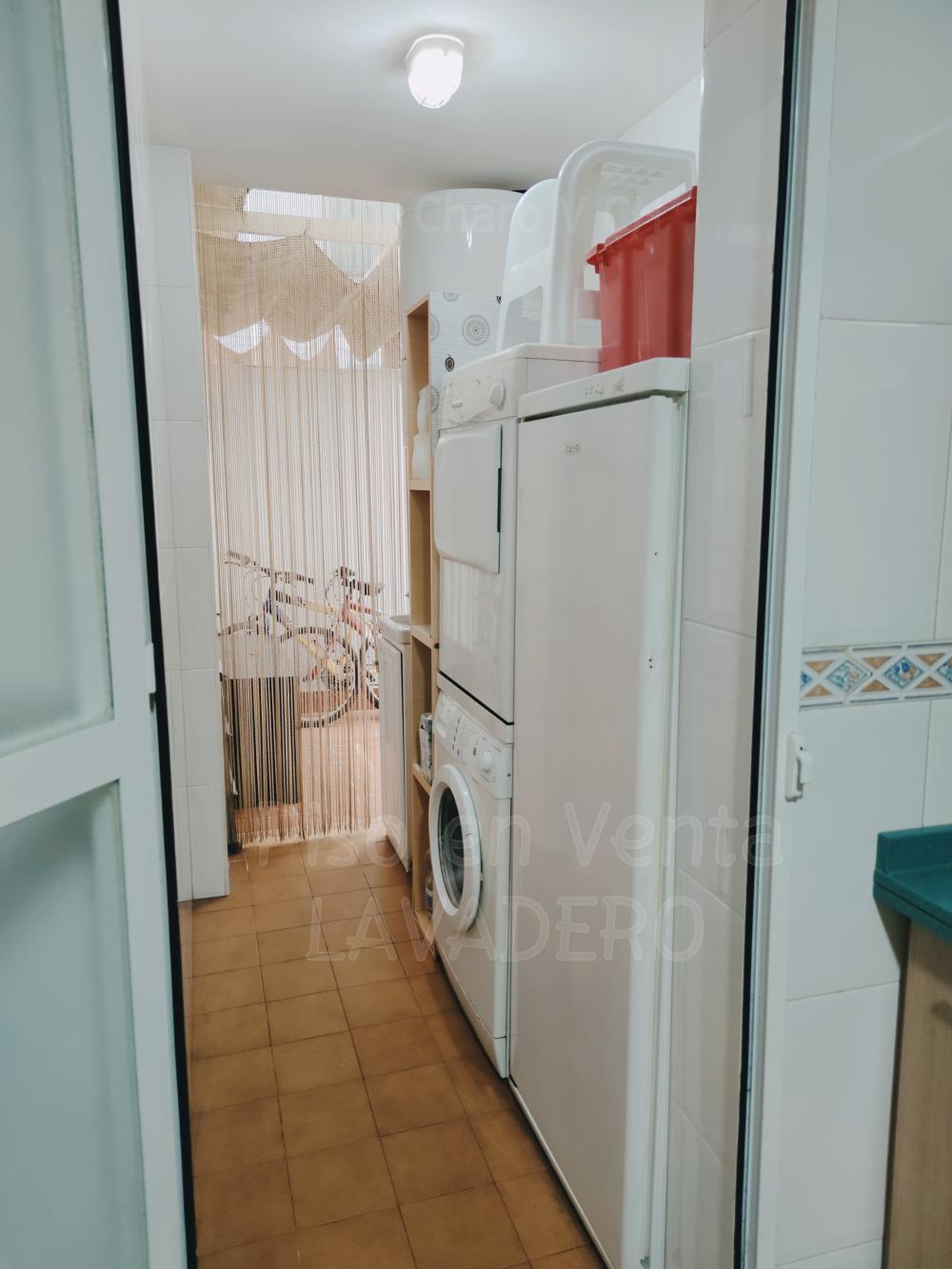  te koop appartement Salobreña Costa Tropical 4