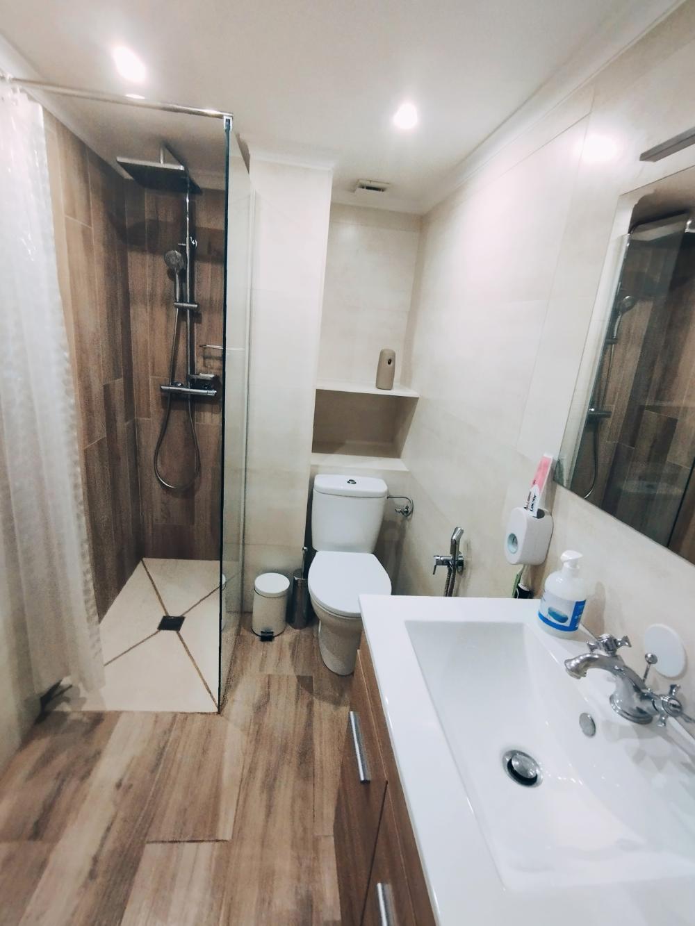  te koop appartement Son Ferriol Palma 12