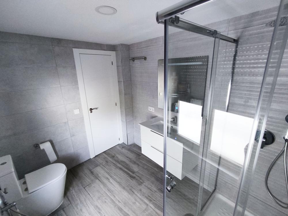  te koop appartement La Hueria Nalón 4
