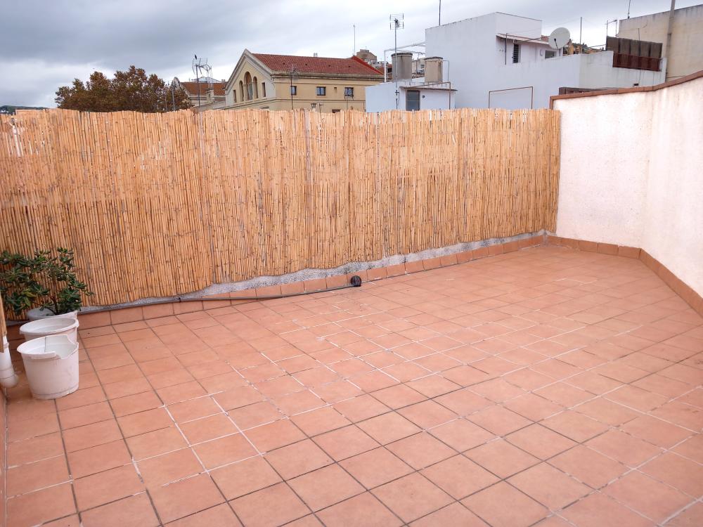  te koop duplex Canet De Mar Maresme 41
