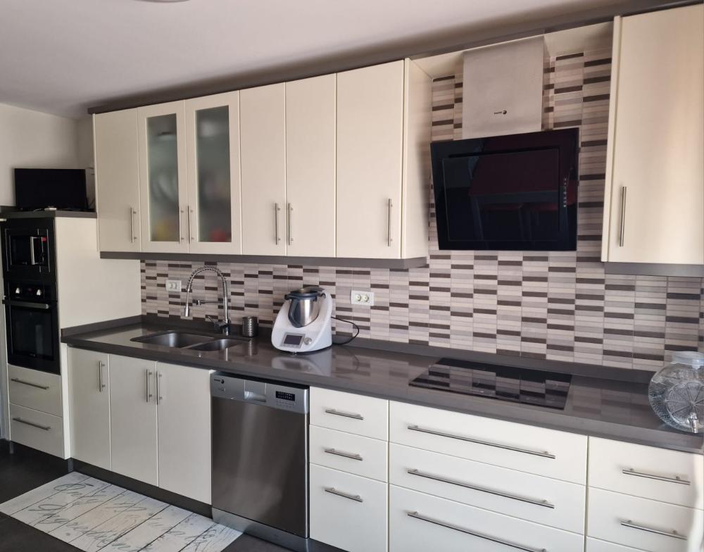  te koop appartement San Sebastián De La Gomera Gomera (La) 8