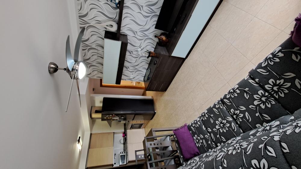  te koop appartement Moncofa Plana Baixa 1