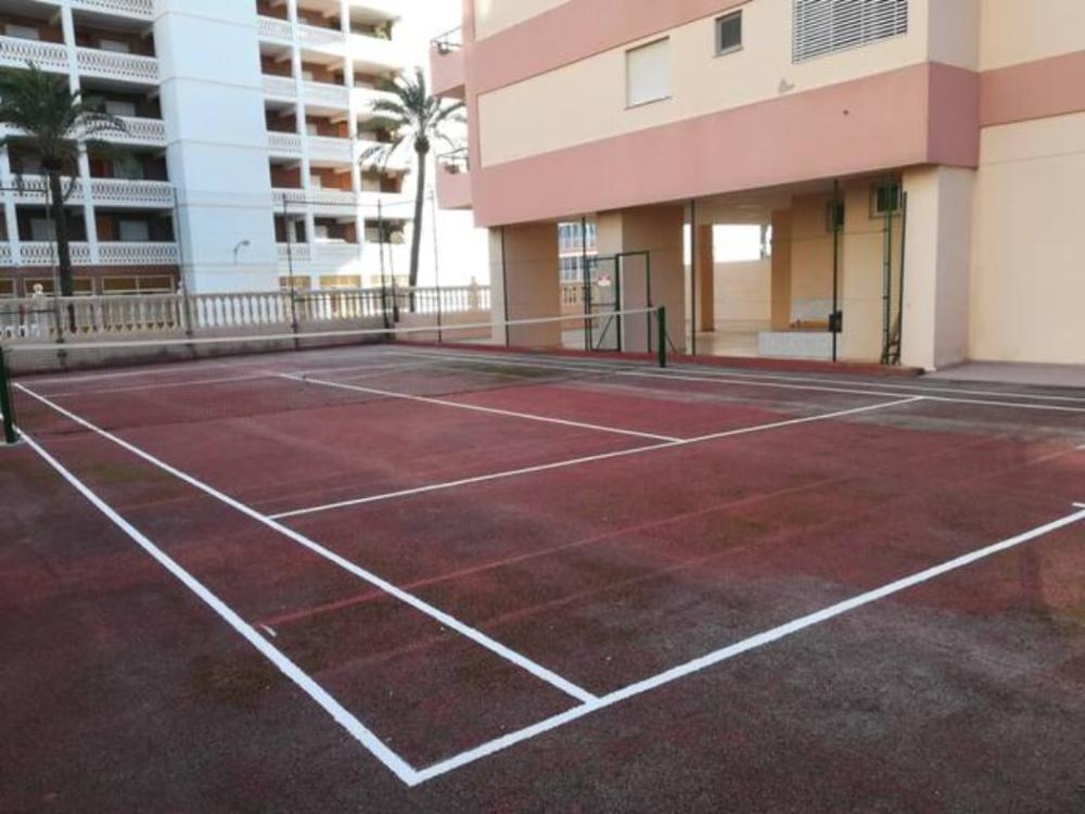  te koop penthouse Cullera Ribera Baixa 28