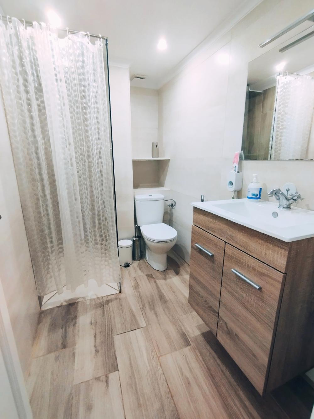  te koop appartement Son Ferriol Palma 13