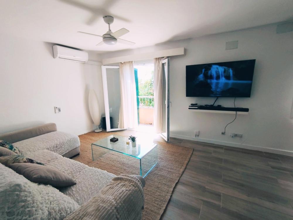  te koop appartement Son Ferriol Palma 4
