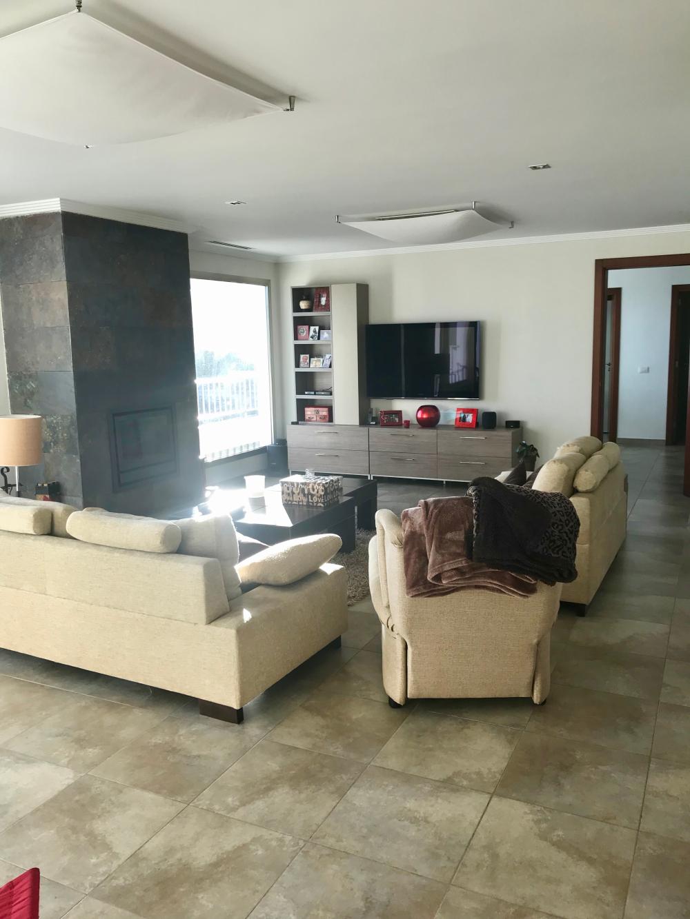  te koop villa Santa Brígida Área Centro 8