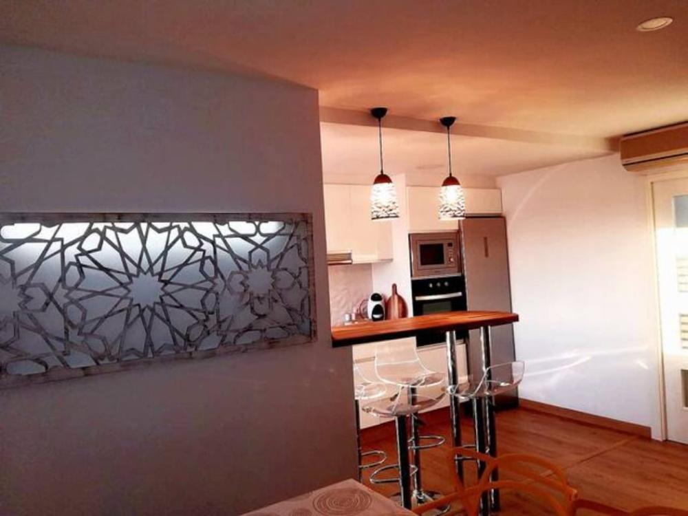  te koop penthouse Cullera Ribera Baixa 8