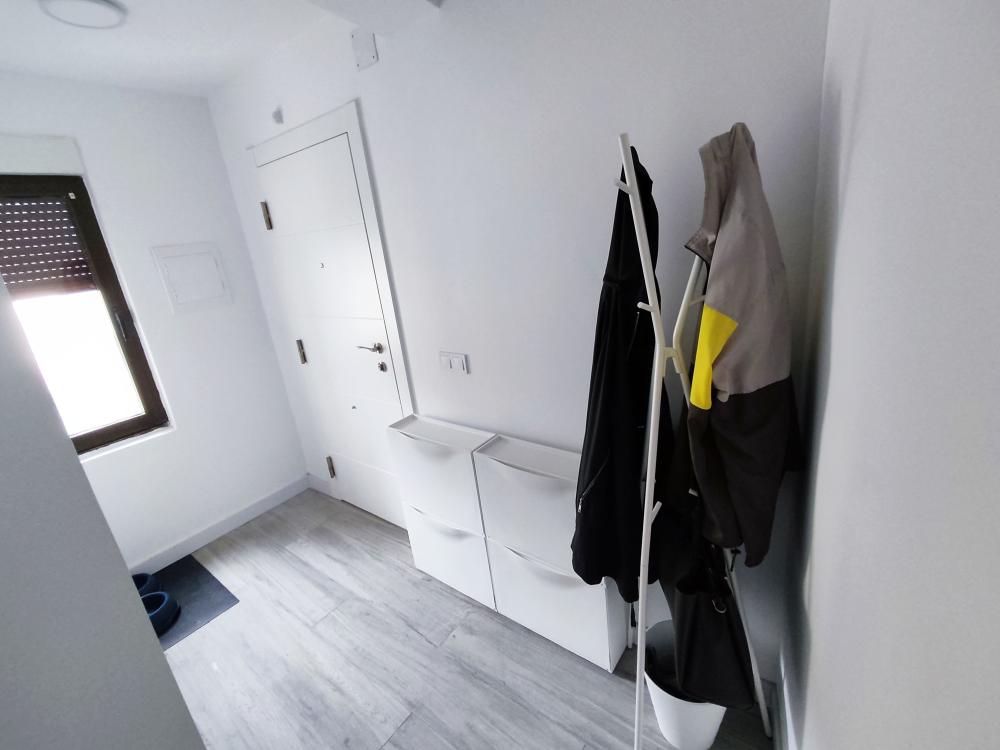  te koop appartement La Hueria Nalón 10