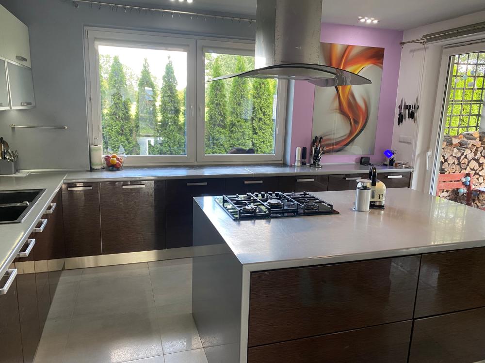  te koop huis El Altet Baix Vinalopó 5