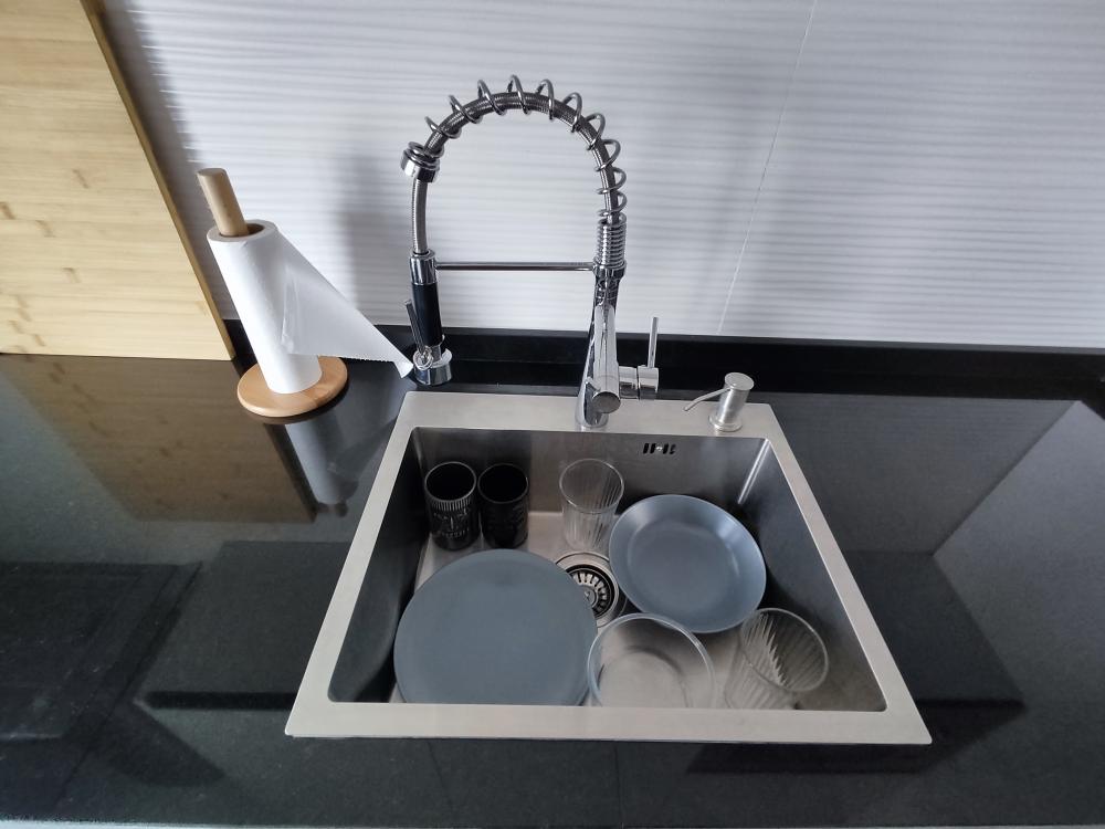  te koop appartement La Hueria Nalón 7