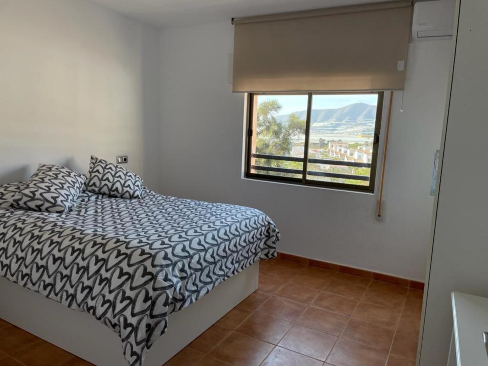  te koop appartement Calahonda Costa Tropical 21