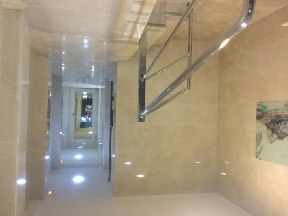  te koop appartement Calpe Marina Alta 6