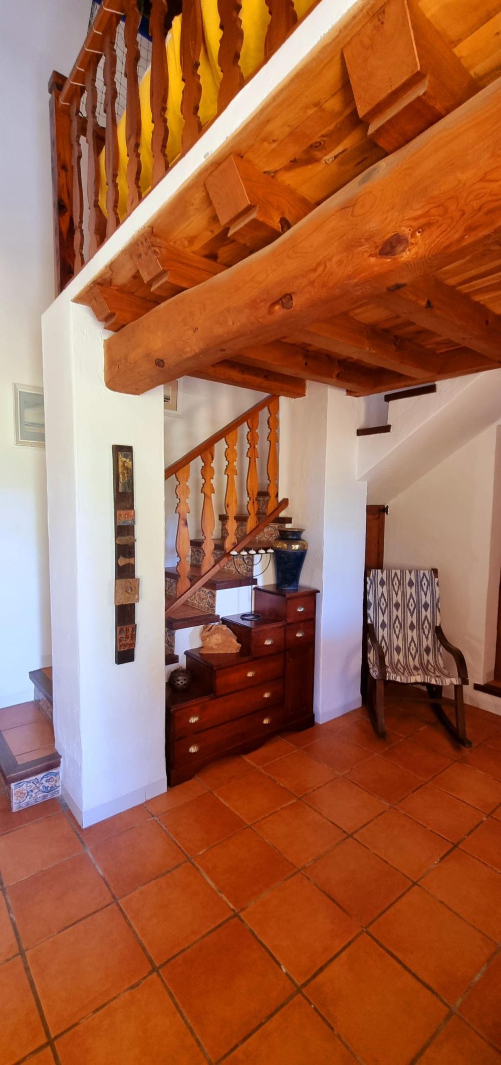  te koop boerderij Sant Rafel De Sa Creu Sant Antoni De Portmany 33