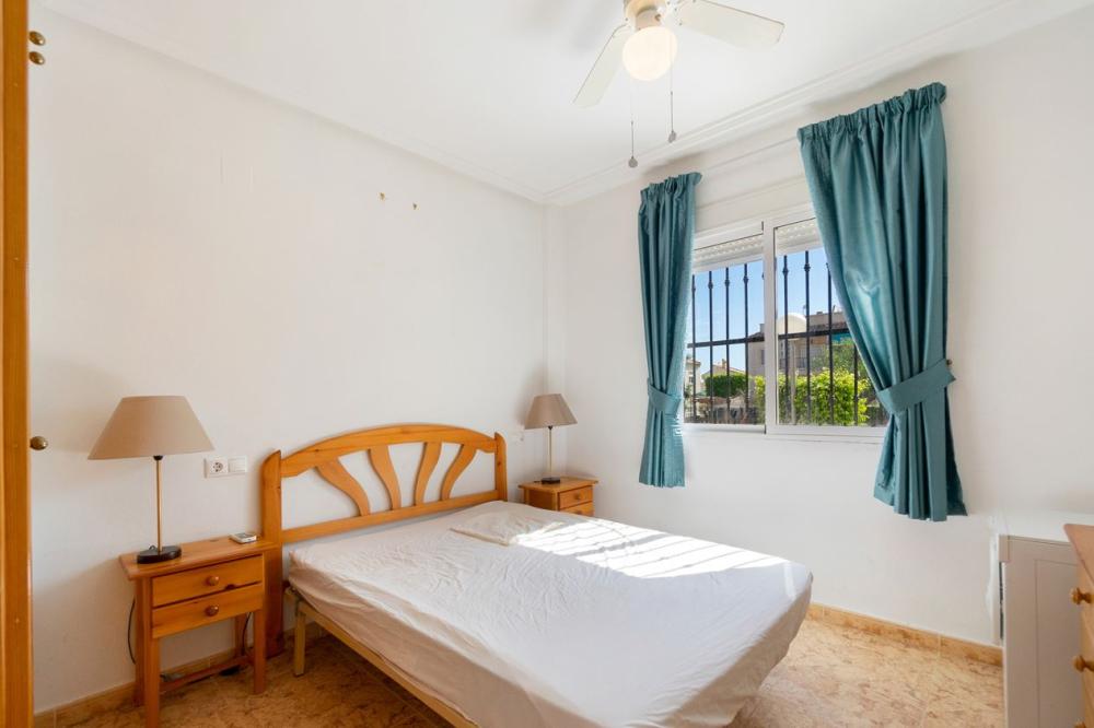  te koop benedenwoning Urbanización Villacosta Ii-Las Filipinas Baix Segura 5