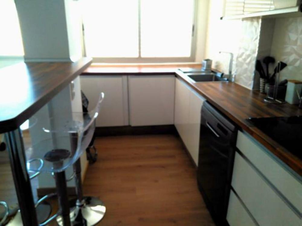  te koop penthouse Cullera Ribera Baixa 13