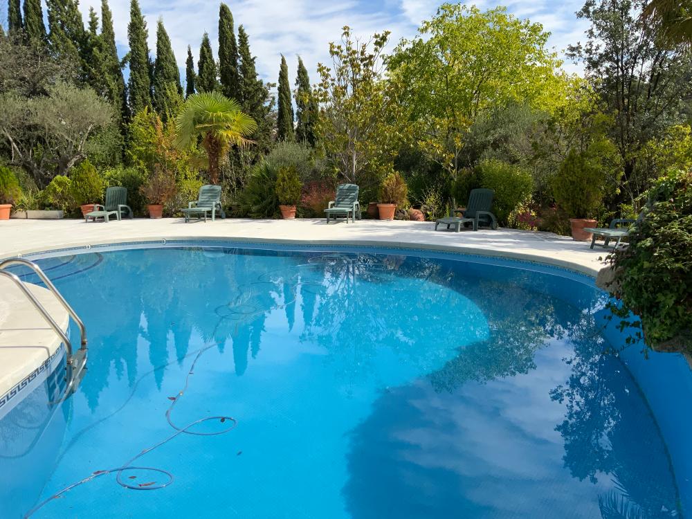  te koop villa Las Rozas 28230 Cuenca Del Guadarrama 5