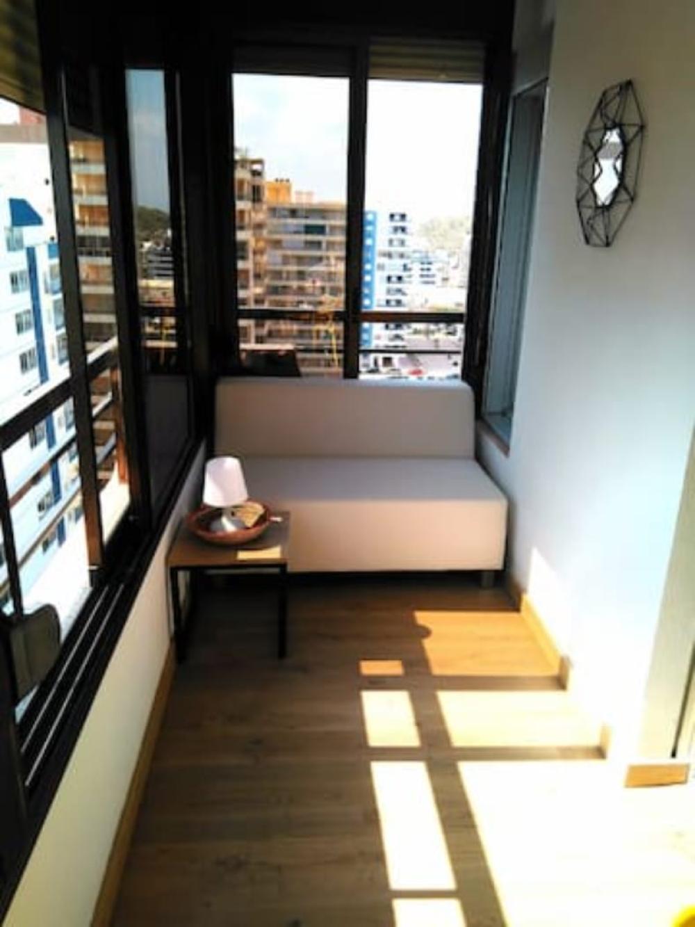  te koop penthouse Cullera Ribera Baixa 5