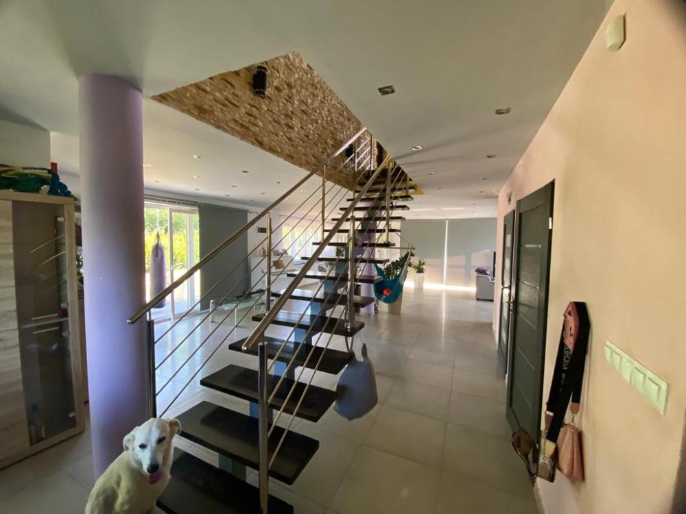  te koop huis El Altet Baix Vinalopó 10