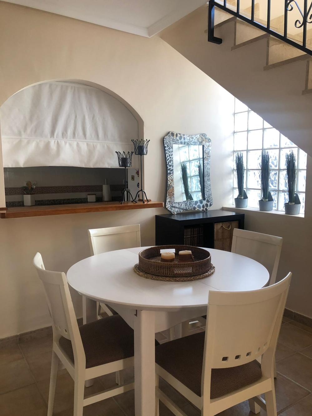  te koop duplex Torre De La Horadada Baix Segura 7