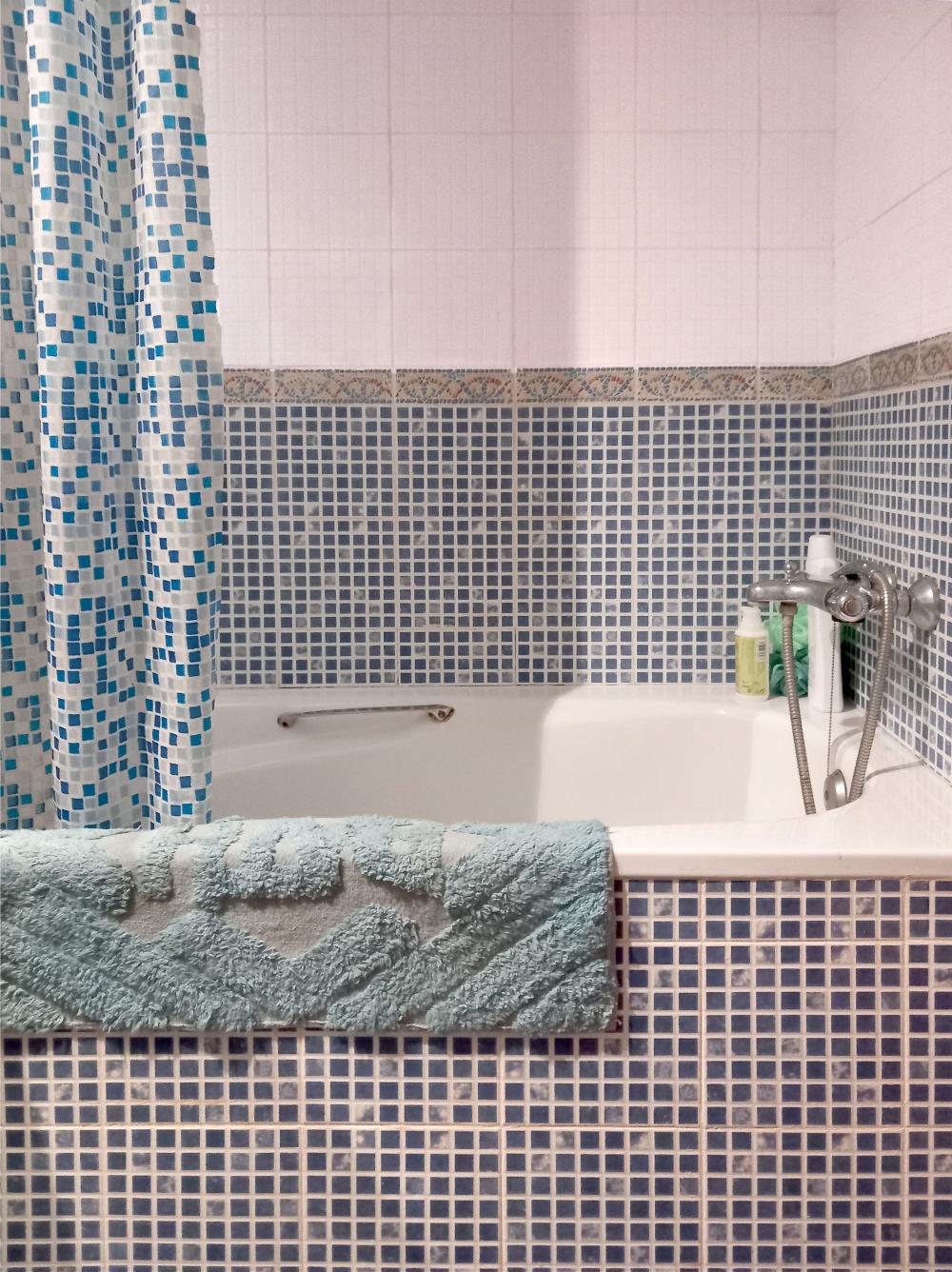  te koop duplex Canet De Mar Maresme 31