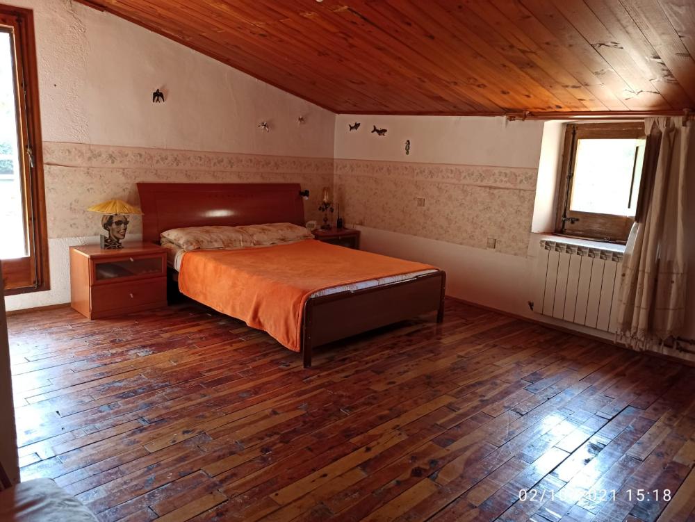  te koop boerderij Folgars De La Selva Maresme 6