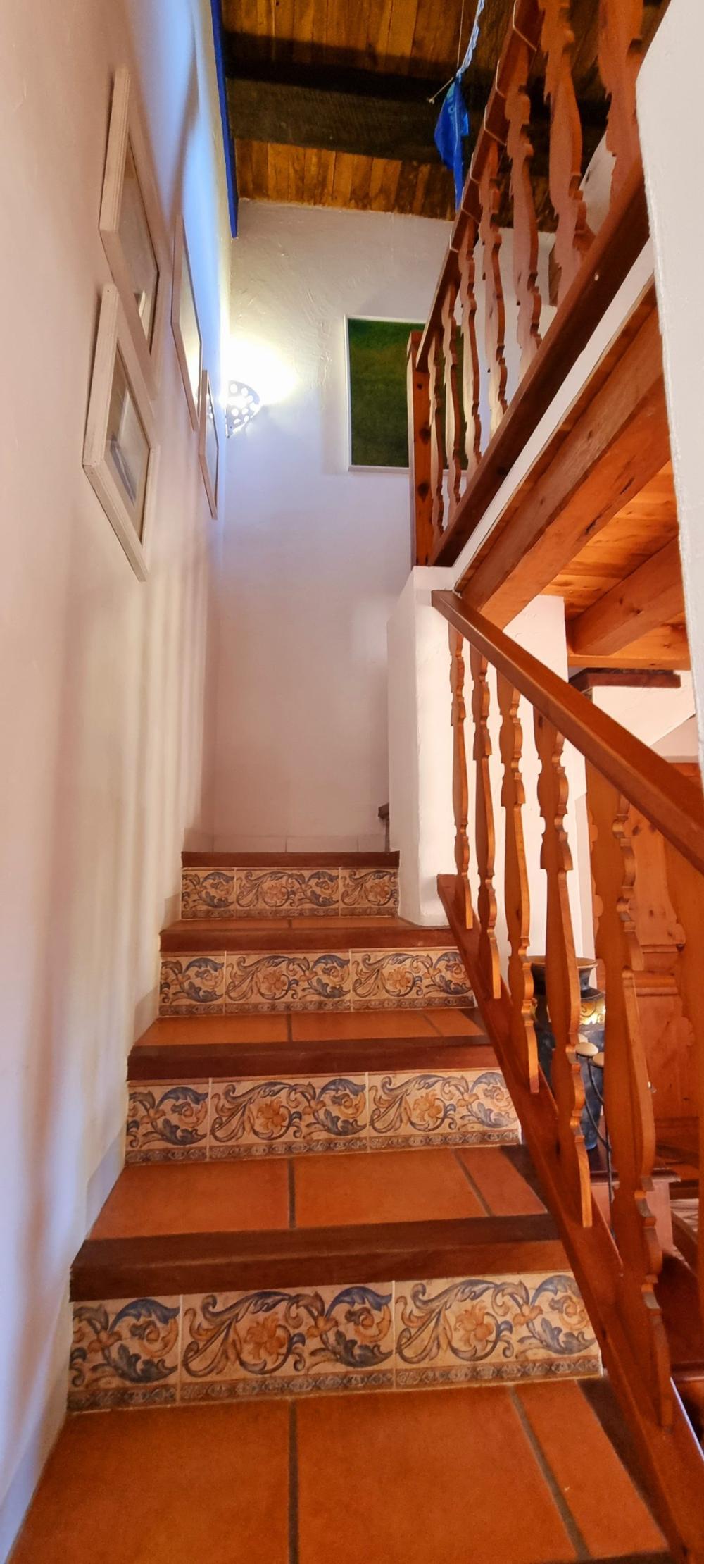  te koop boerderij Sant Rafel De Sa Creu Sant Antoni De Portmany 34