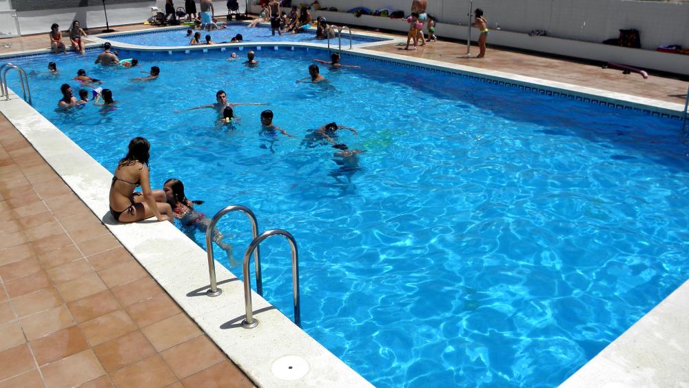  te koop appartement Moncofa Plana Baixa 3