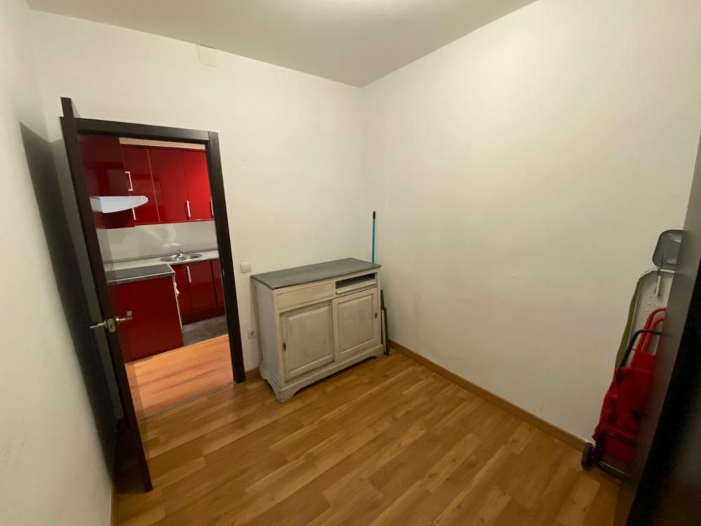  te koop appartement Centro-Justicia Madrid Capital 5