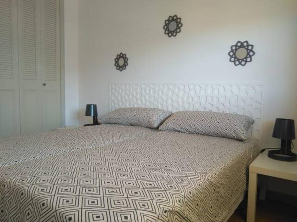 te koop penthouse Cullera Ribera Baixa 19