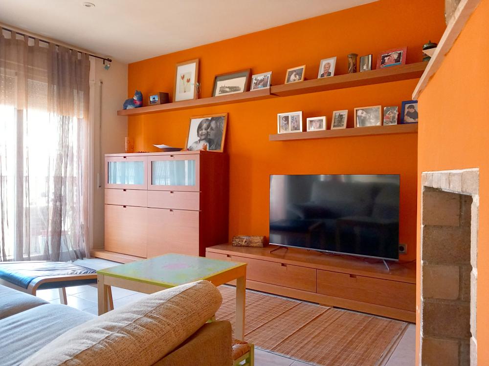  te koop duplex Canet De Mar Maresme 19