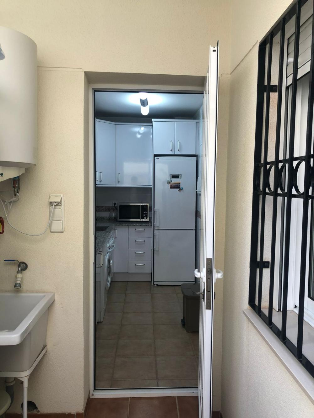  te koop duplex Torre De La Horadada Baix Segura 15