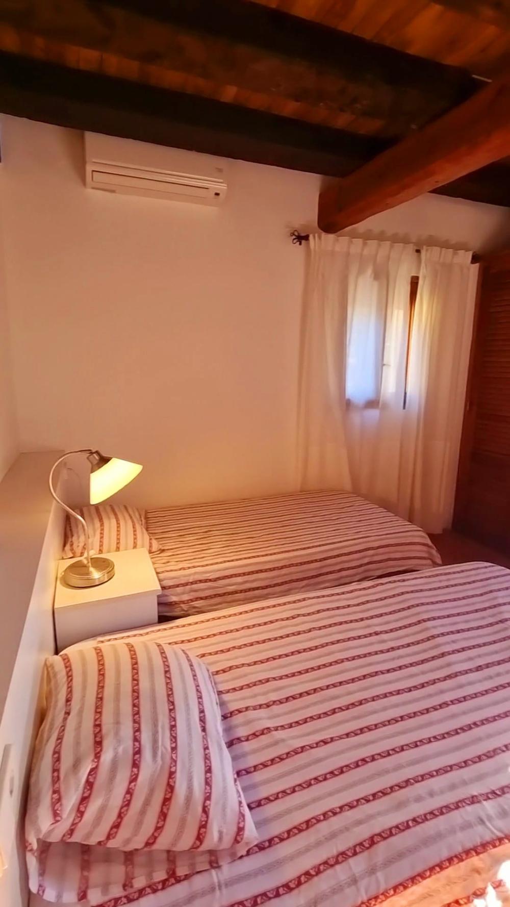  te koop boerderij Sant Rafel De Sa Creu Sant Antoni De Portmany 46