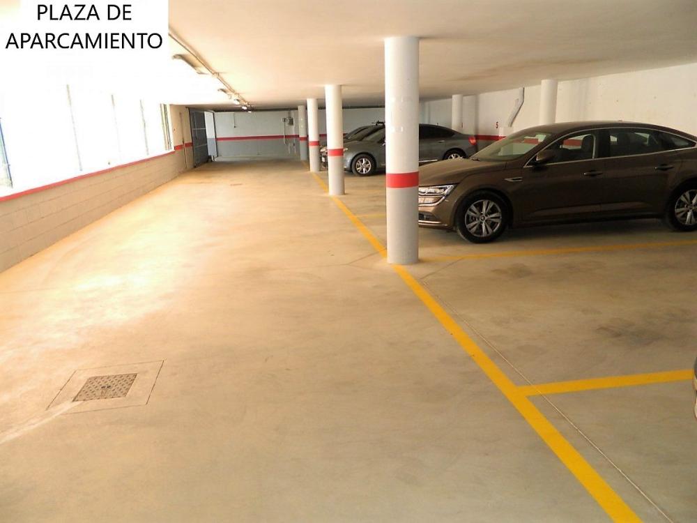  te koop appartement Villablanca Costa Occidental 9