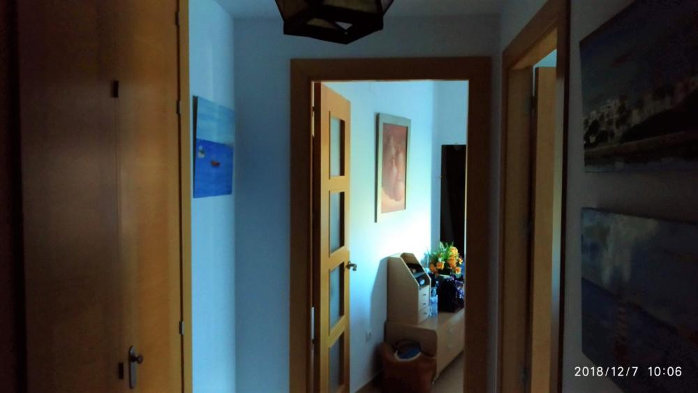  te koop appartement Villablanca Costa Occidental 5