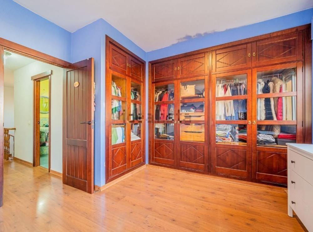  te koop villa Espartinas Metropolitana De Sevilla 7