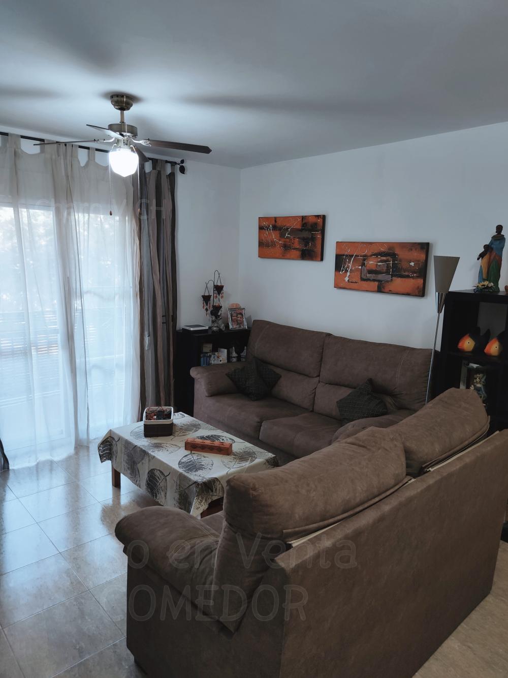  te koop appartement Salobreña Costa Tropical 17