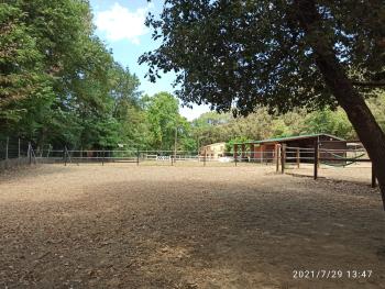 Folgars De La Selva Maresme boerderij foto 5195758