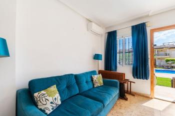 Urbanización Villacosta Ii-Las Filipinas Baix Segura benedenwoning foto 5196242