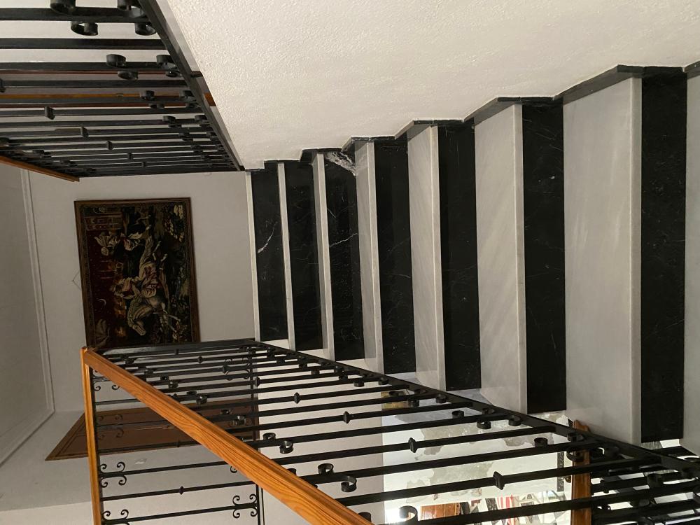  te koop huis Lopera Campiña De Jaén 30