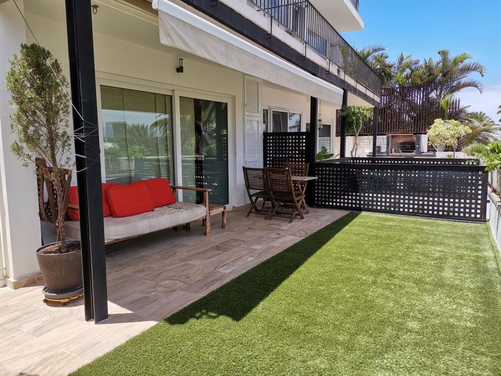  te koop appartement Ciudad Alta Palmas De Gran Canaria (Las) 3