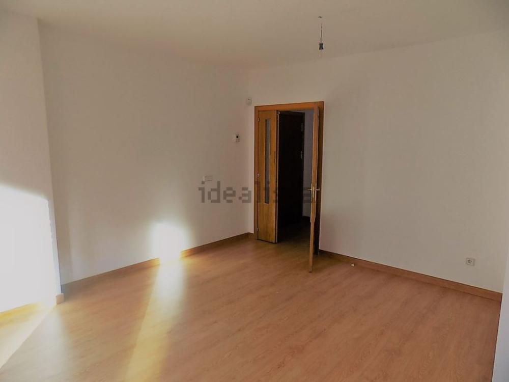  te koop appartement Puente De Vallecas-Numancia Madrid Capital 2