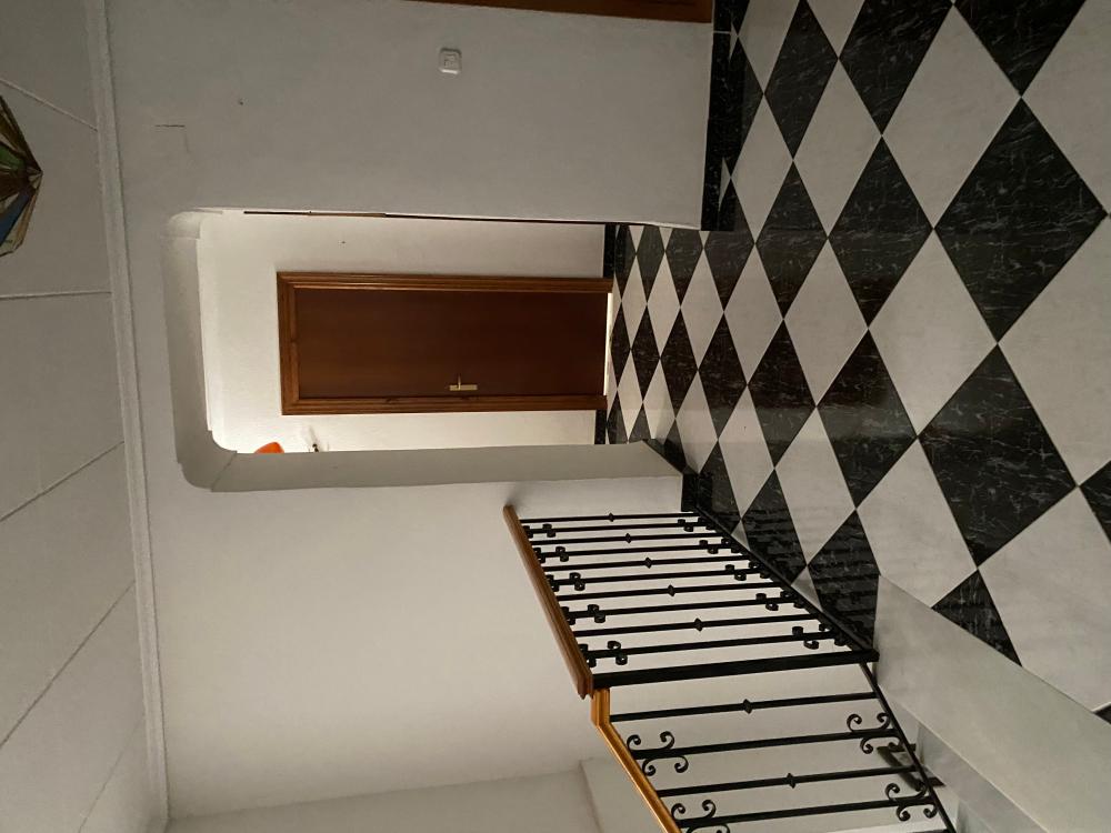  te koop huis Lopera Campiña De Jaén 32