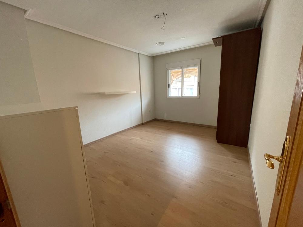  te koop appartement San Agustín Alacantí 5