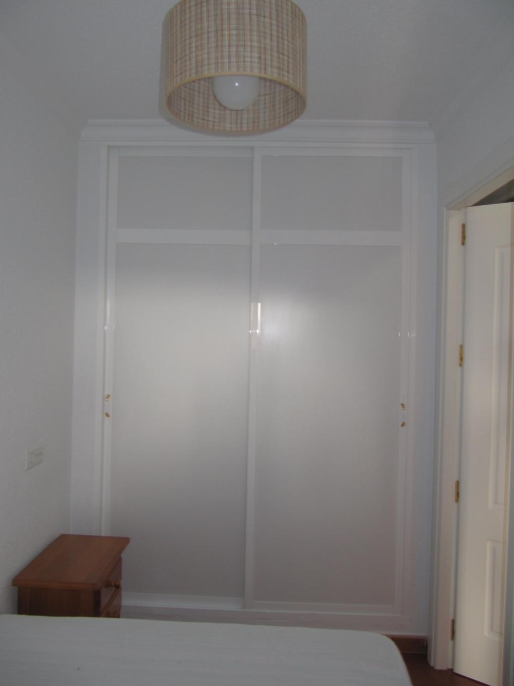  te koop studio La Cala Del Moral Axarquía 6