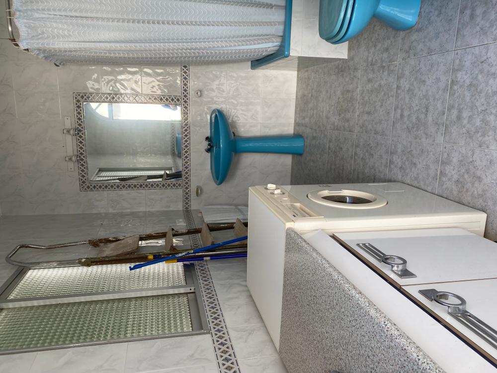  te koop huis Lopera Campiña De Jaén 23