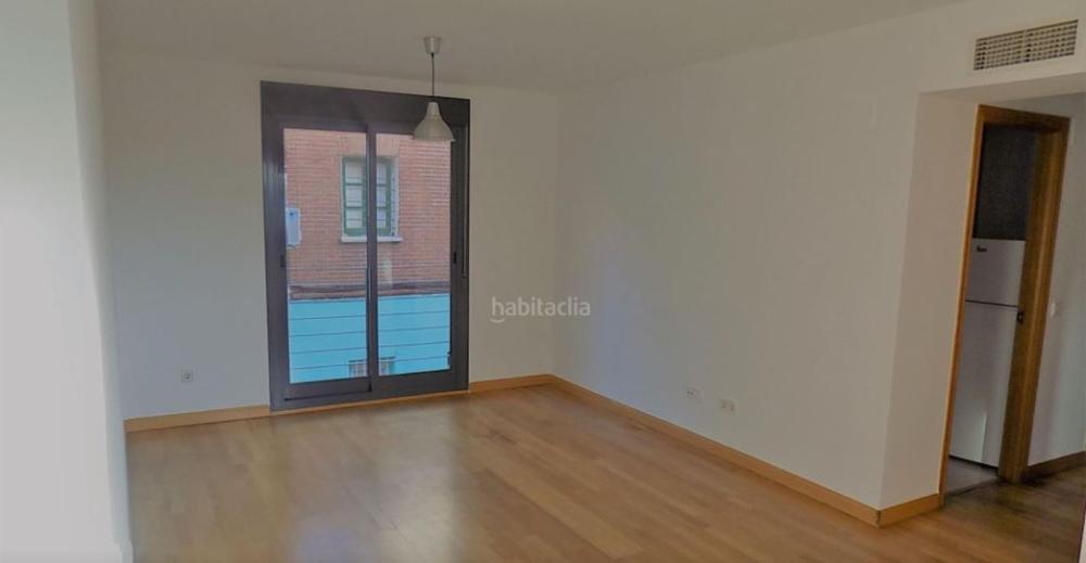  te koop appartement Puente De Vallecas-Numancia Madrid Capital 1