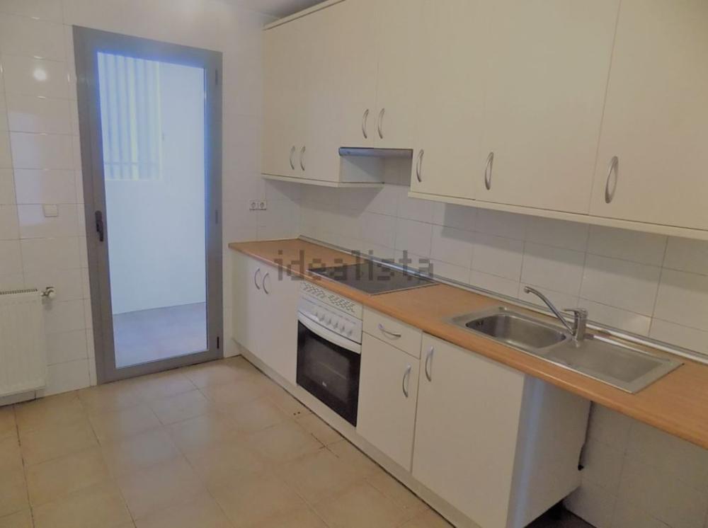  te koop appartement Puente De Vallecas-Numancia Madrid Capital 16