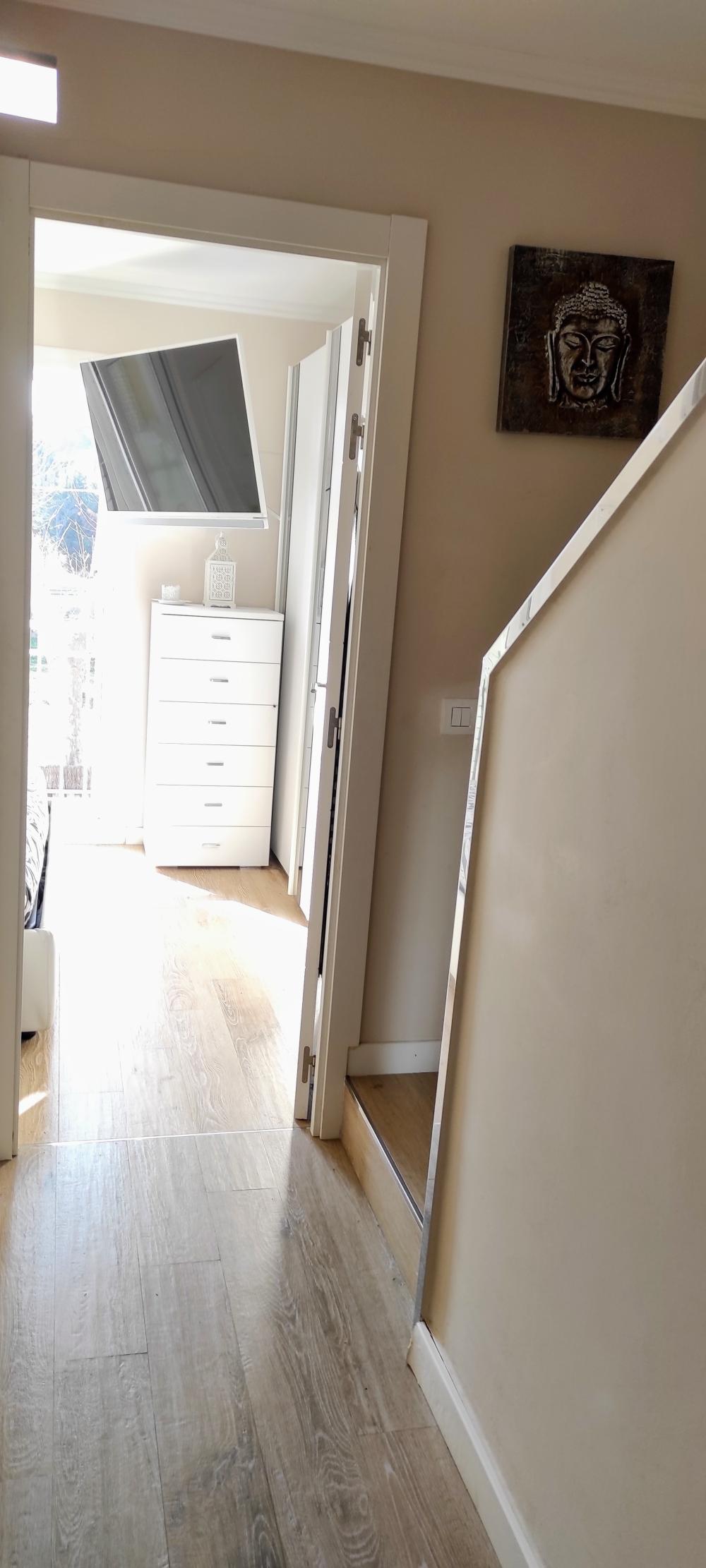  te koop huis Alella Maresme 21