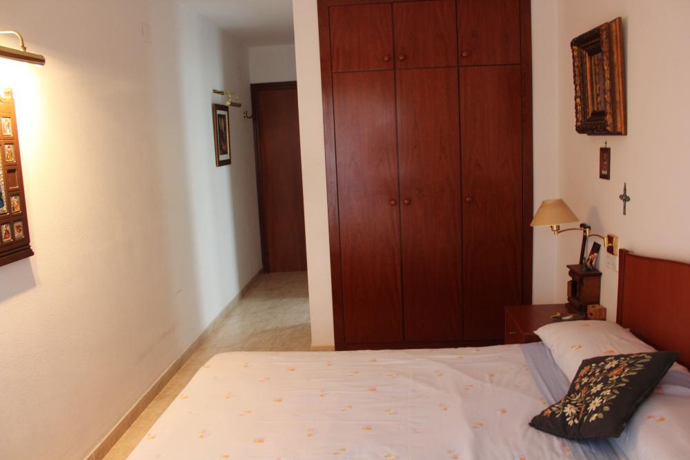  te koop appartement Salou Tarragonès 3